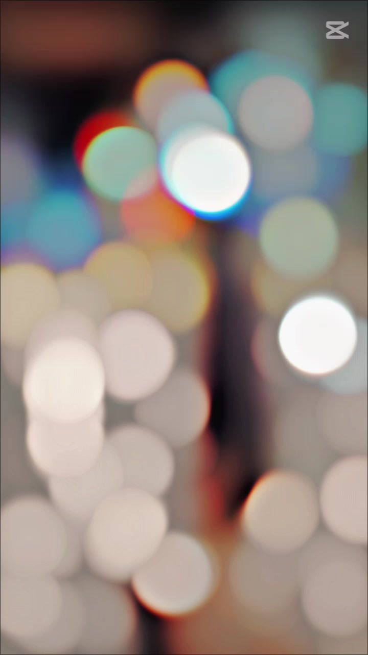 @💫𝙸𝚁𝙵𝙰𝙽💫