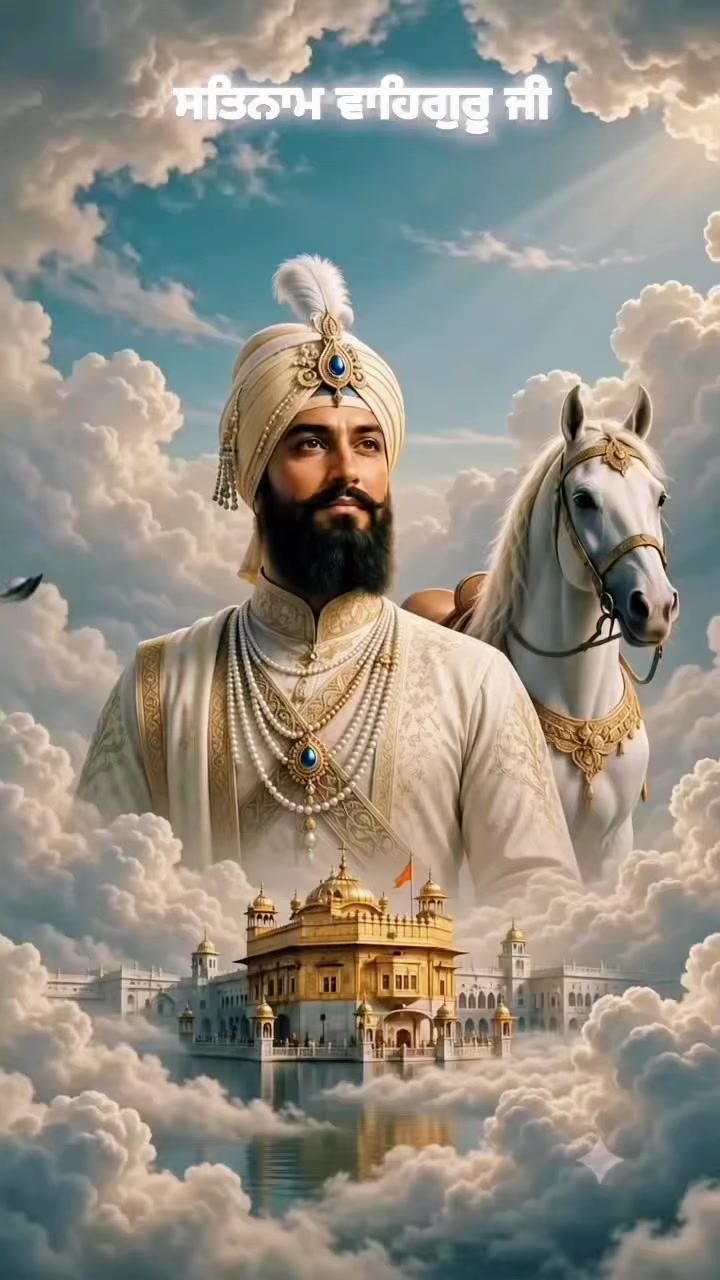 @JindJaaN