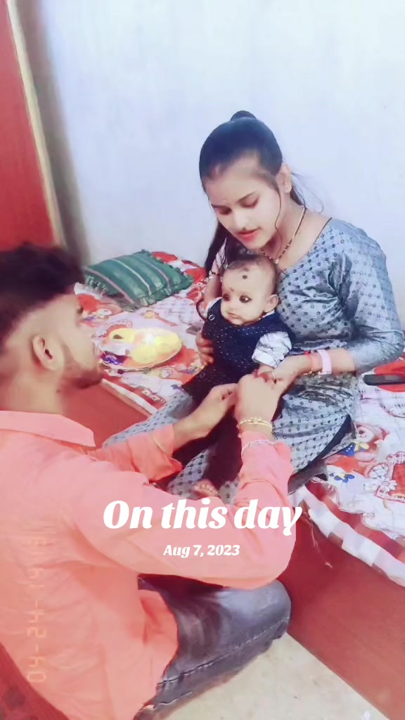 @🥰 Neha sah