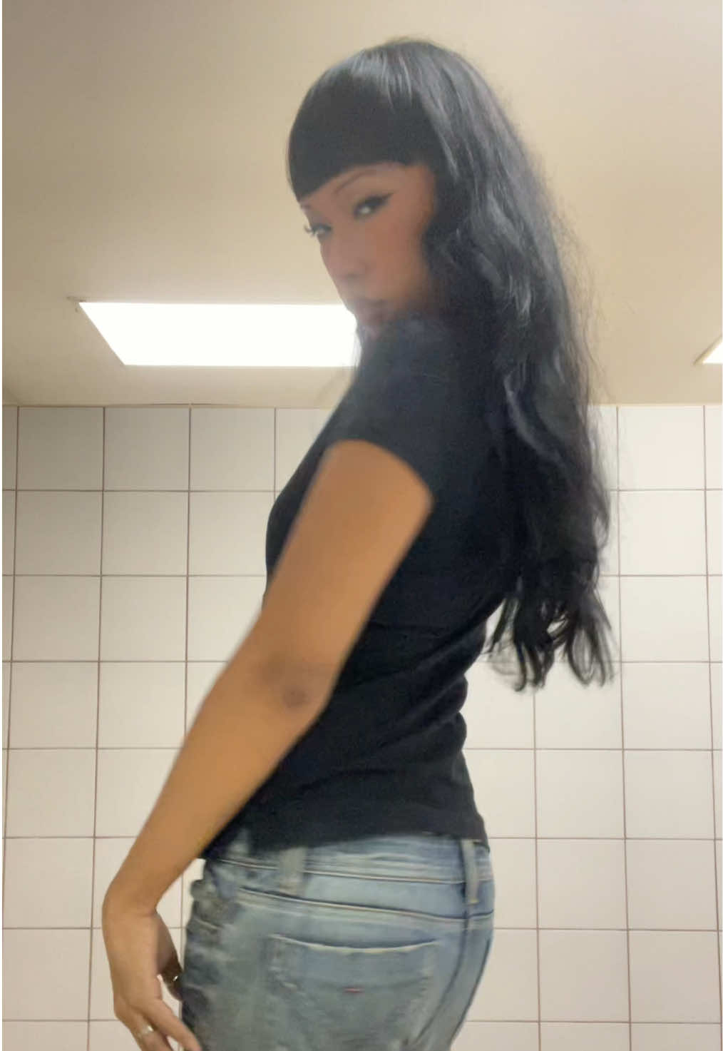 @elixa.