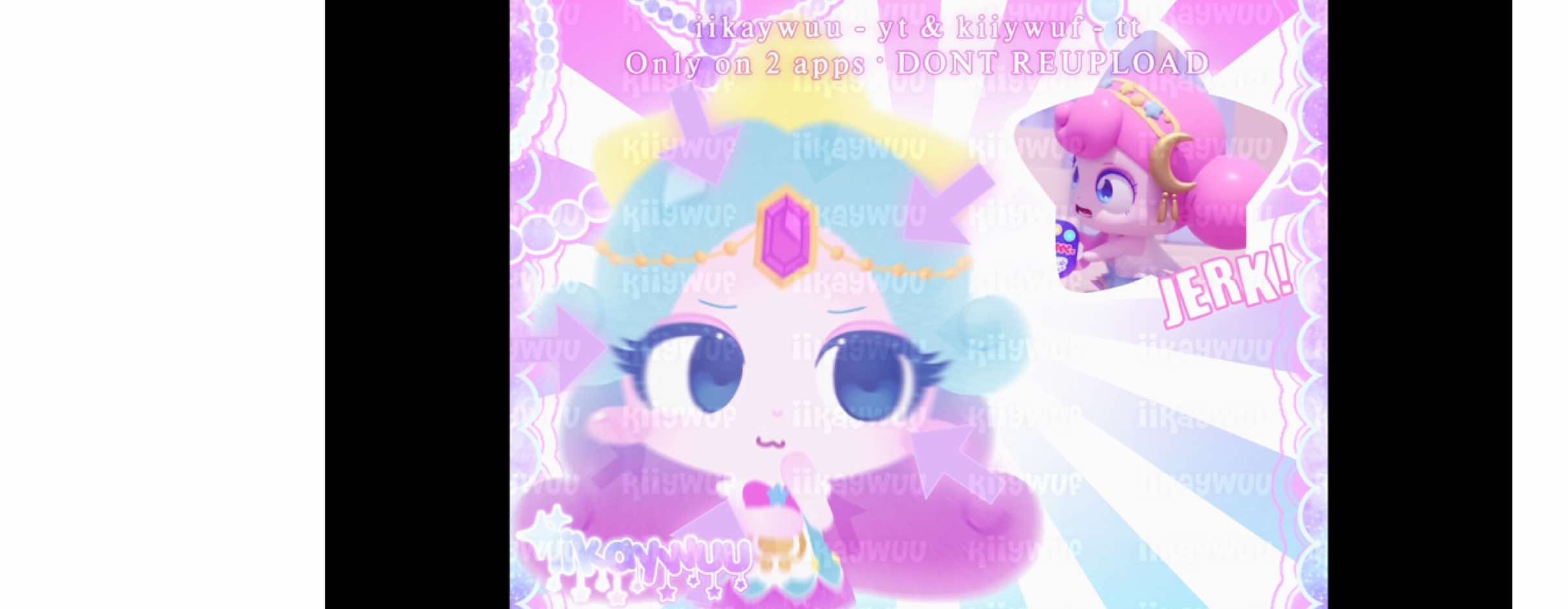 @𝜗𝜚˚⋆┆𝑘𝑖𝑖𝑦𝑤𝑢𝑓 ໒꒱ིྀ .𖥔