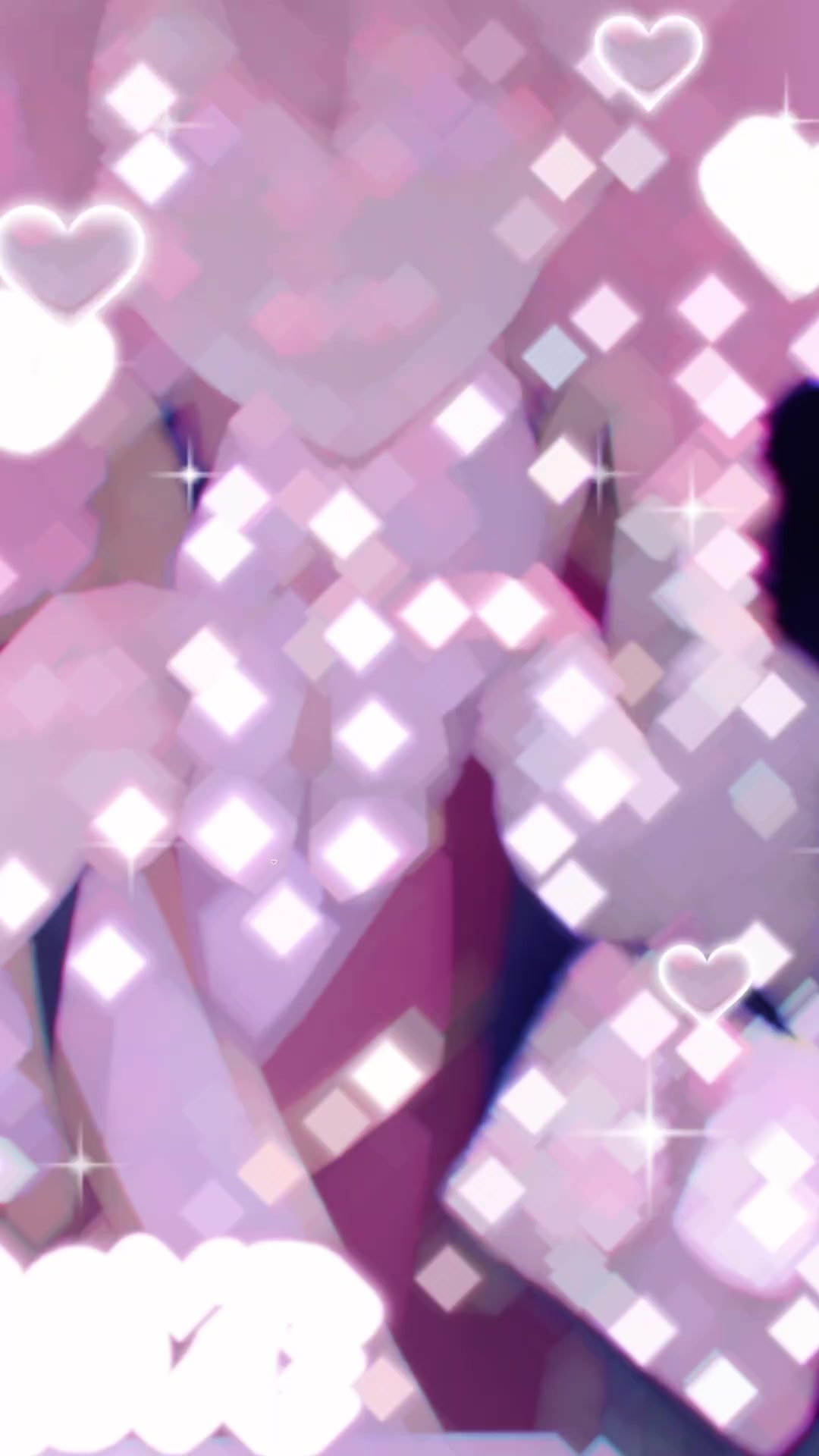 @.&deg;ʚ𝕐𝕦𝕜𝕒ɞ&deg;.