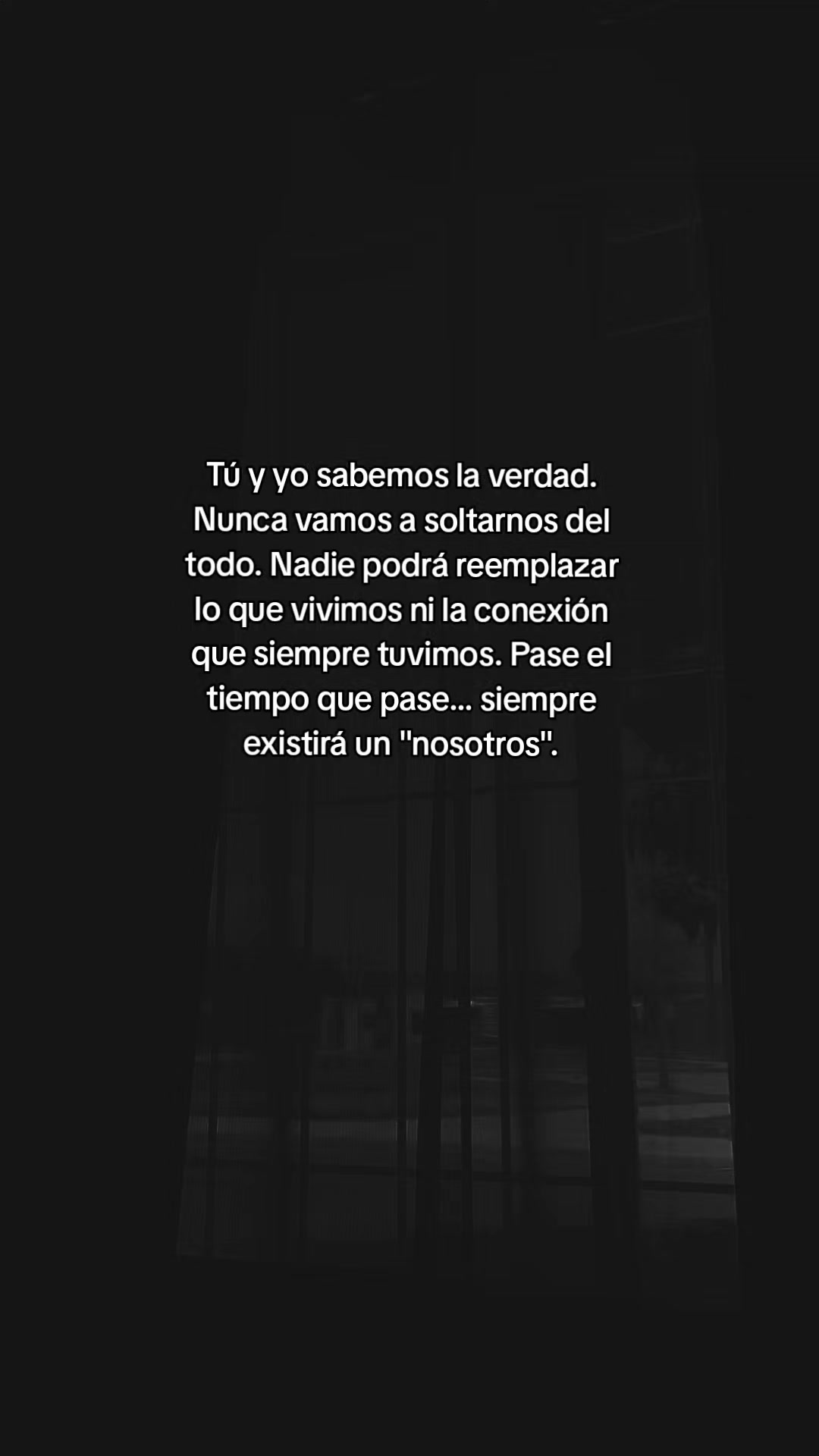 @vecky