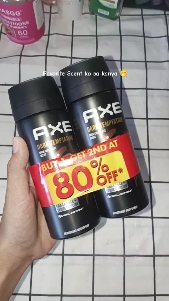 @Yanjie