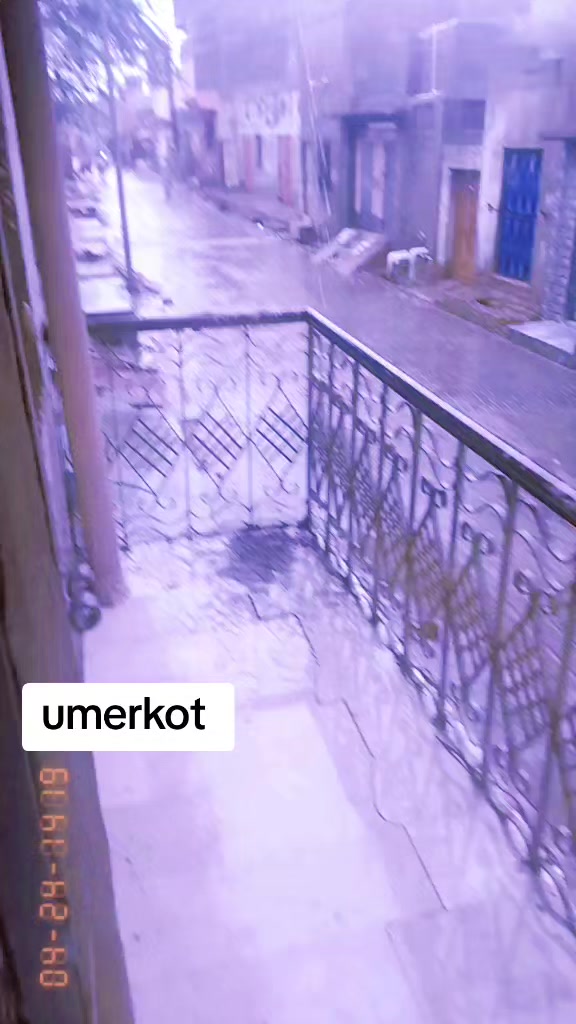 @RAMESH KOLHI LAKHANI MAKWANA