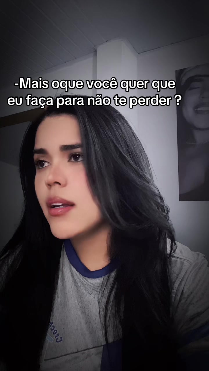 @Nathy vieira 🧜🏽♀️