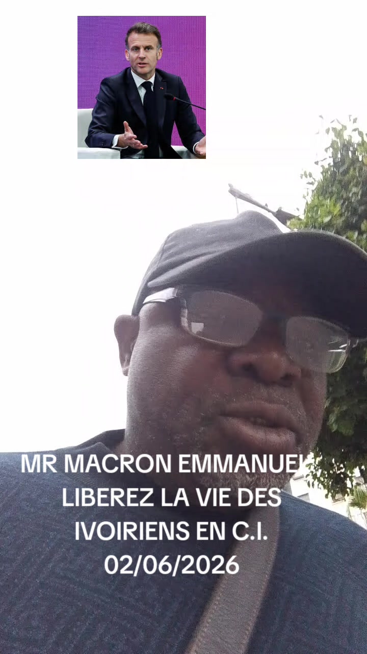 @Eugene Kipre