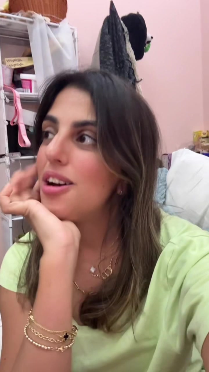 @Salma Eissa