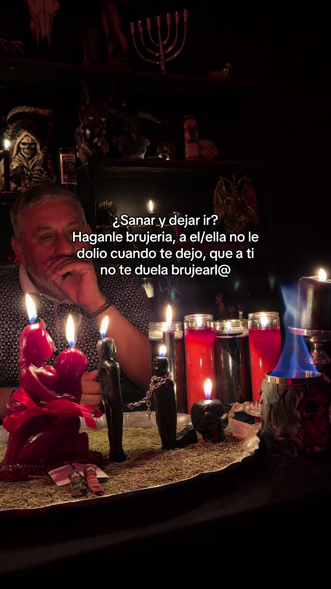 @EDGAR23 “EL CHAMÁN”