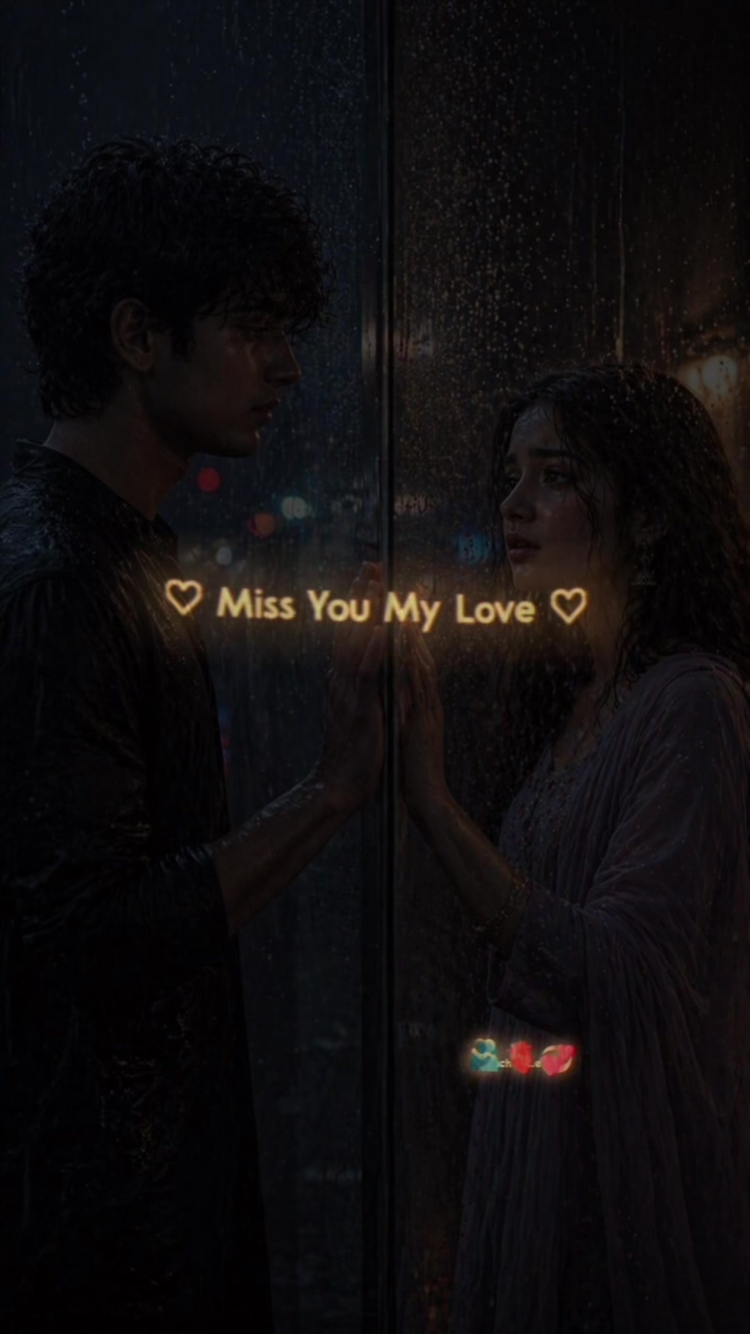 @Sad girl 💔😭💔