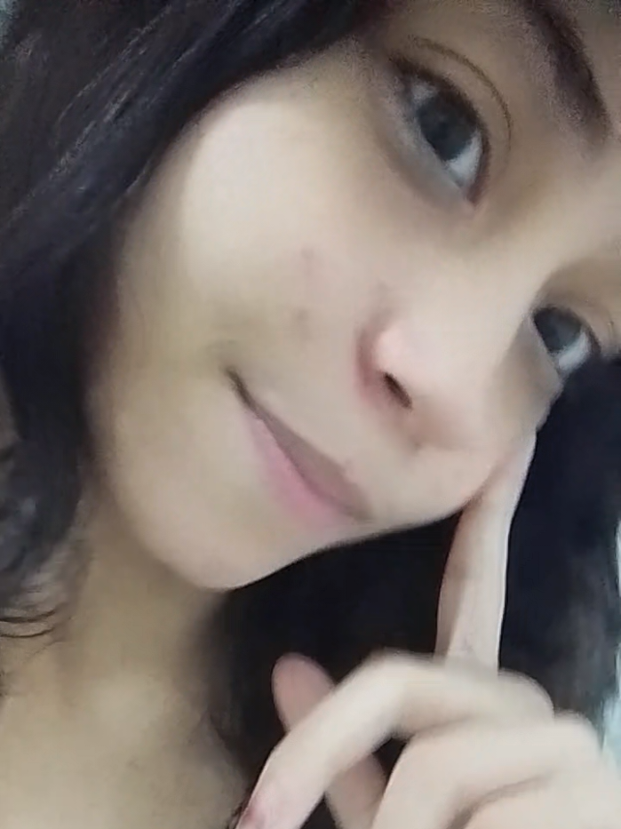 @Carolita Princesita