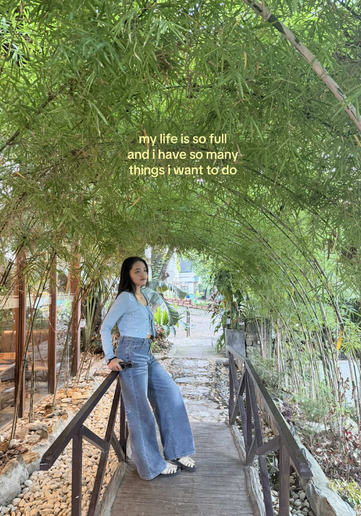 @mony | @mncagarcia on ig&yt ♡