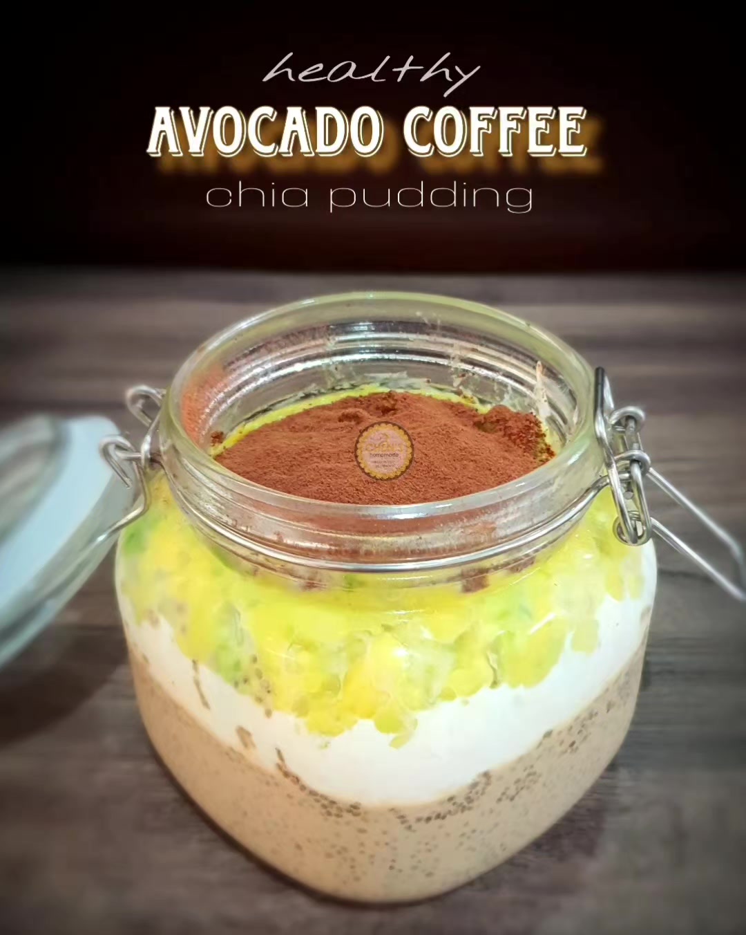 @Chens