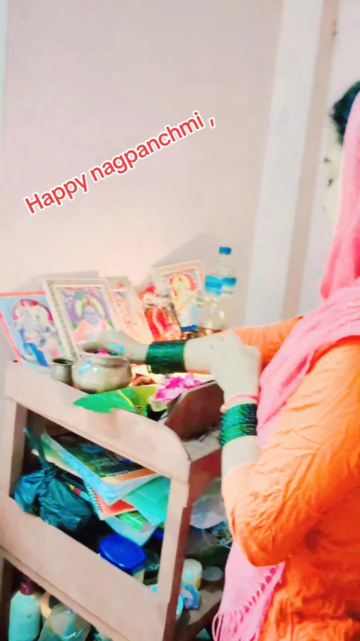 @Aarohisah43