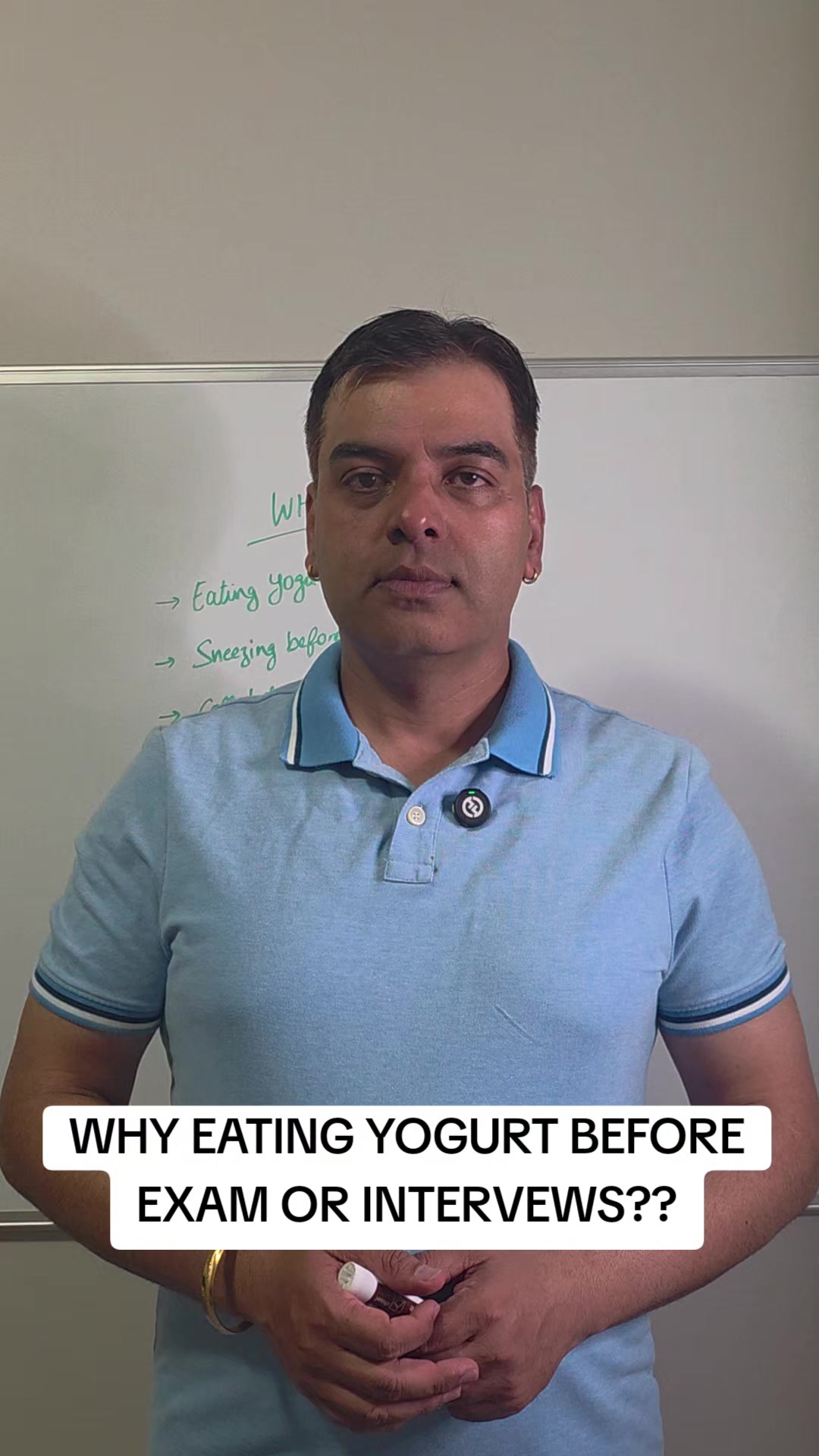 @mohitrverma