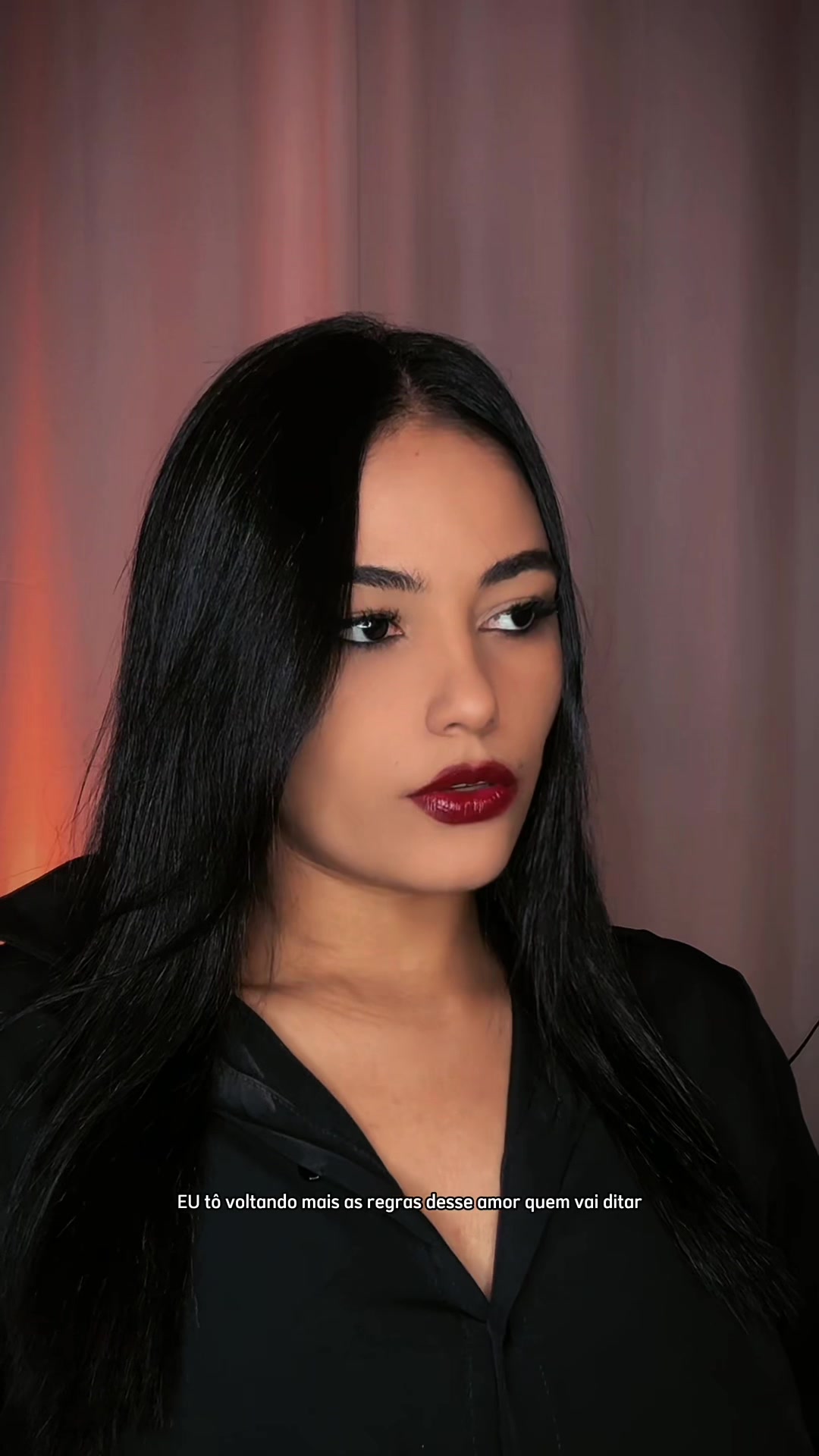 @sabrina