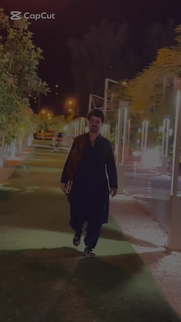 @💔عبدالولى💔افغان💔