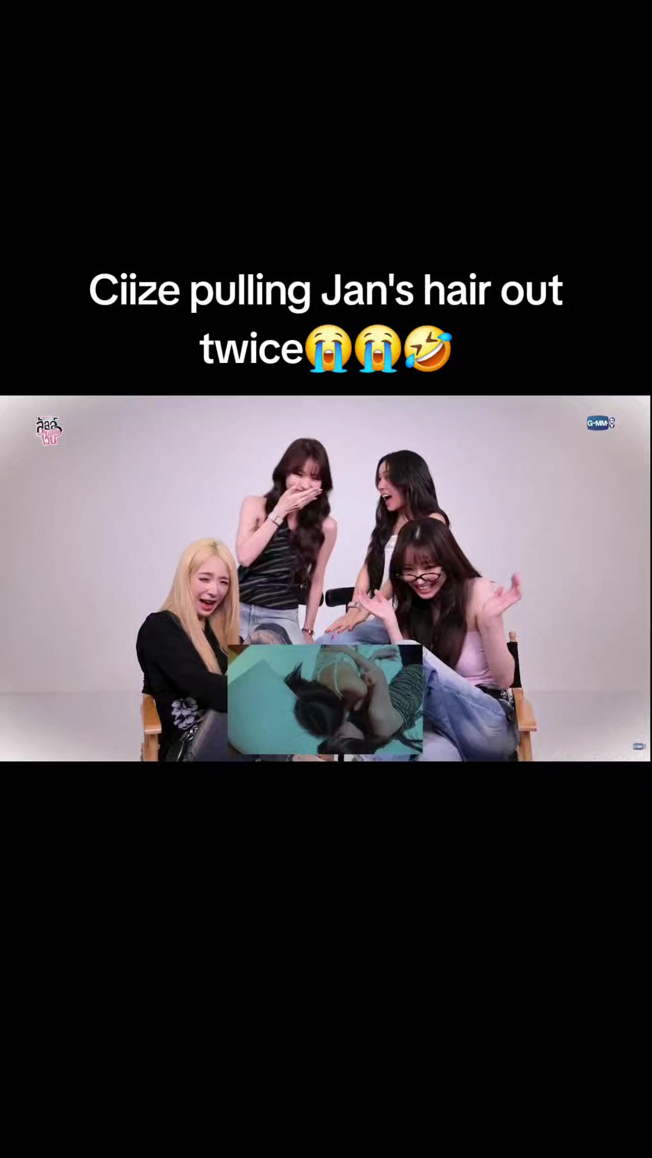 @jngjngyu