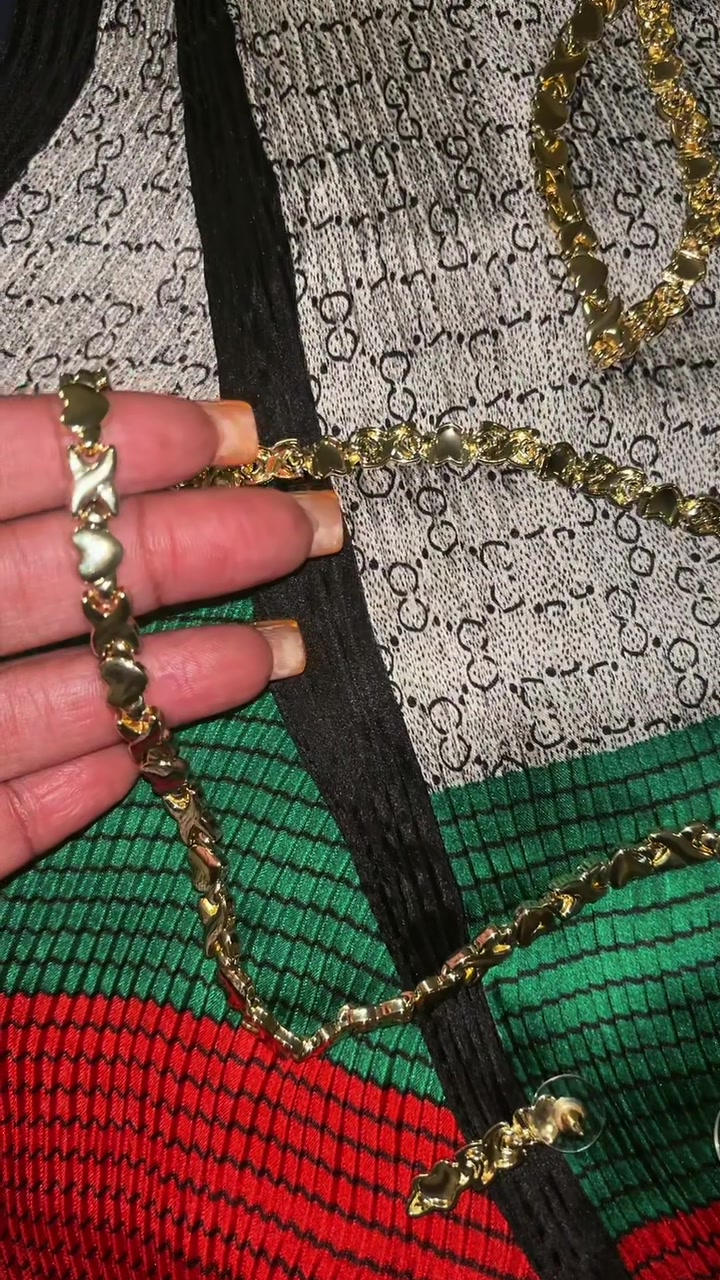 @Veronica|CC|Fashion❌