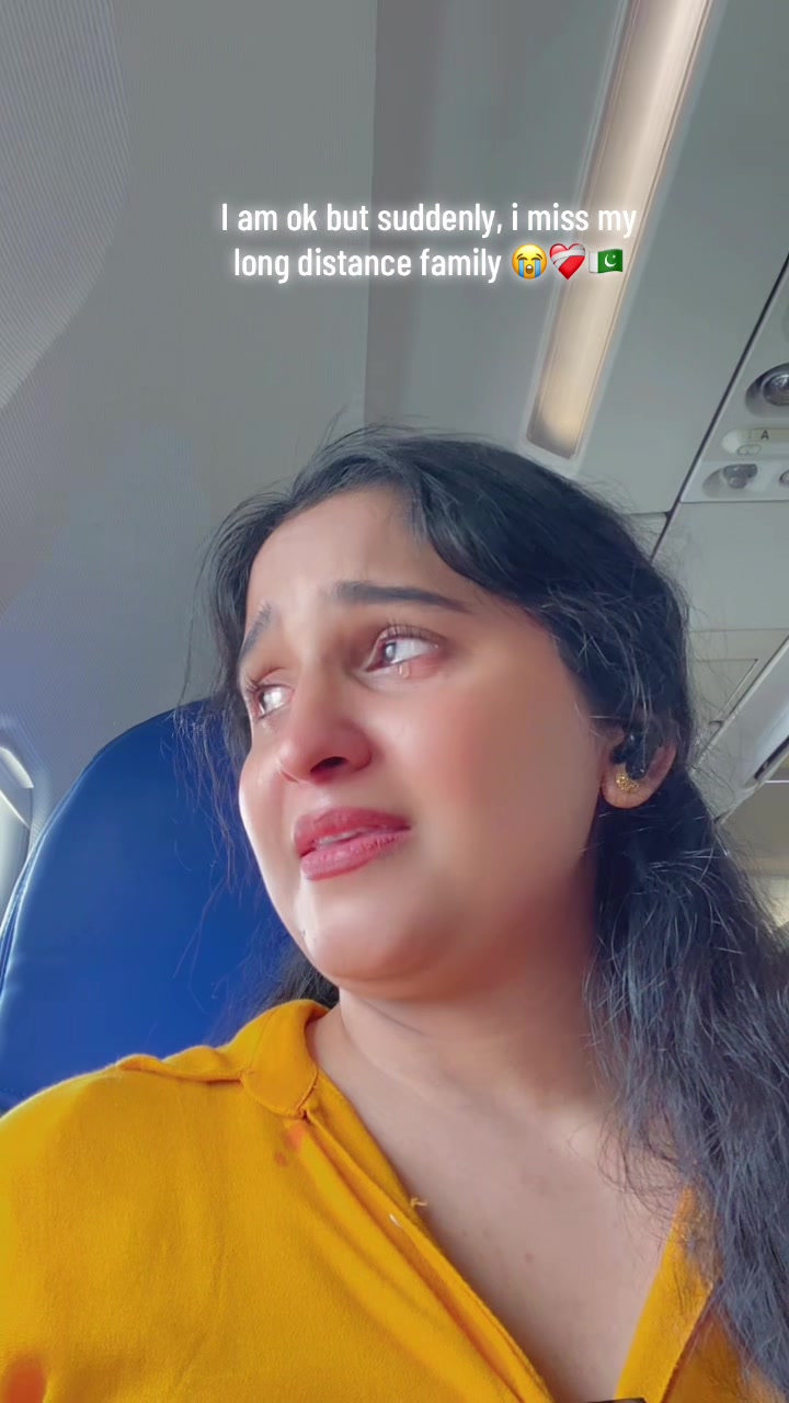 @_Maria Barkat_🇵🇰🇲🇾