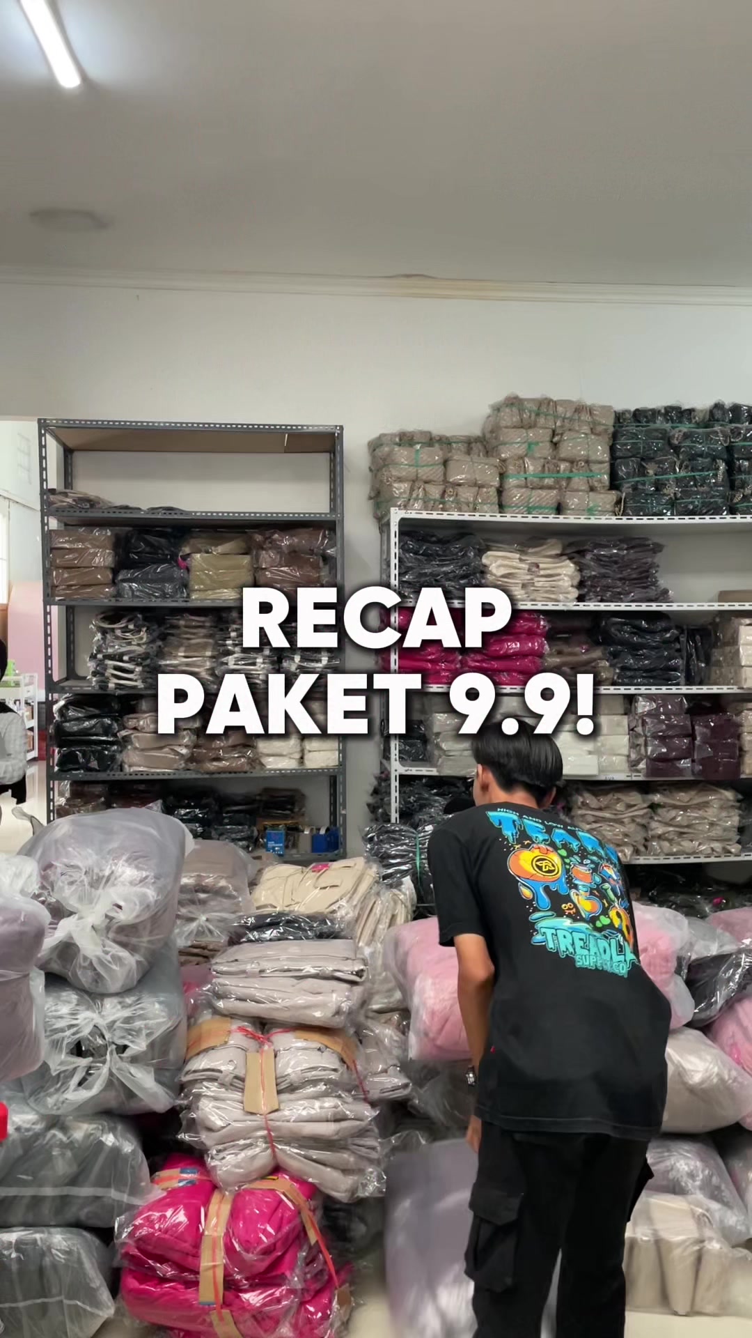 @tweelyforbag