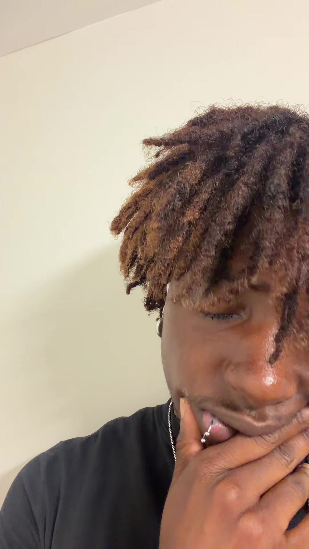 @TheSquirtGuzzler