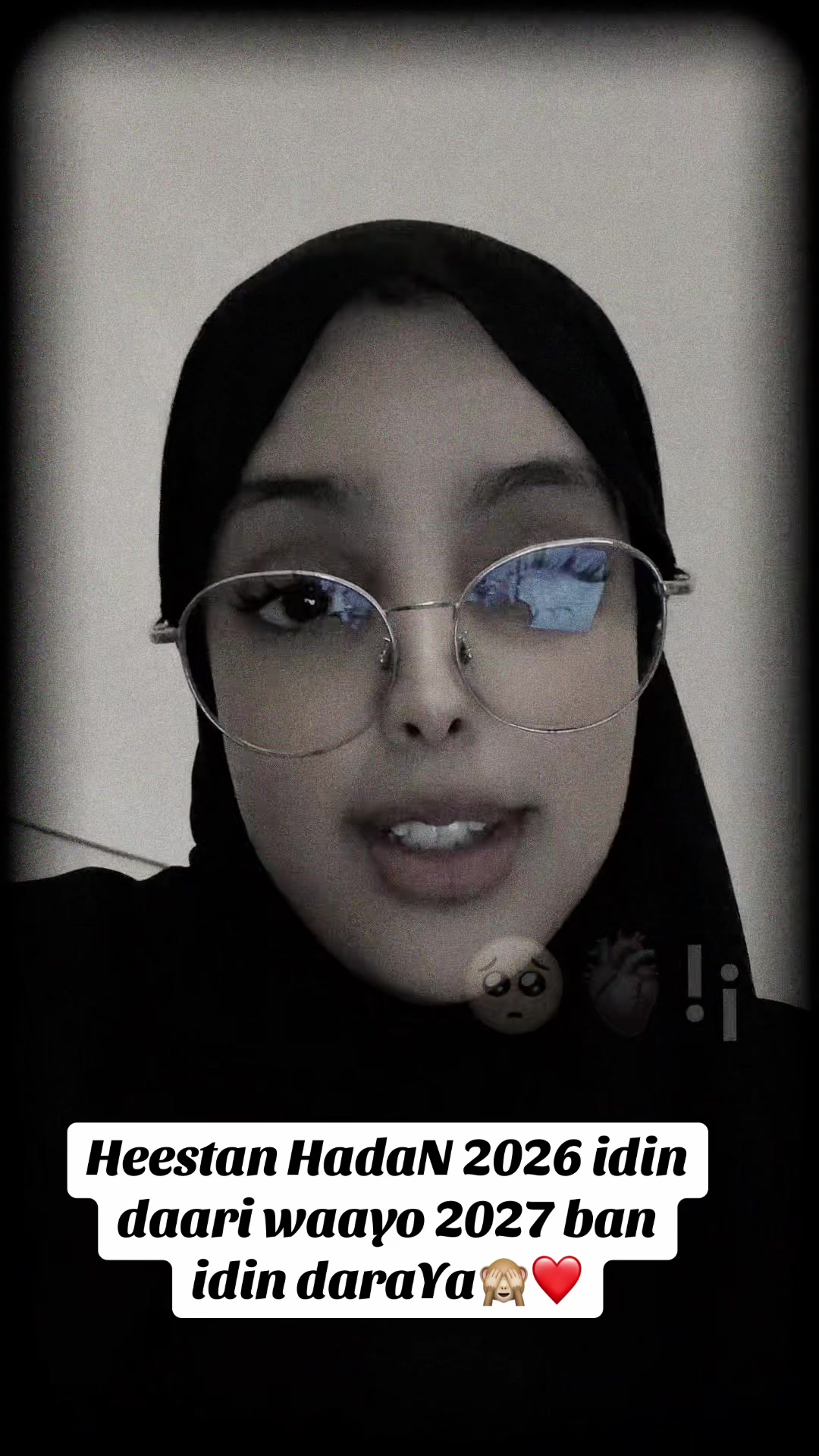 @It’s nadia🦋