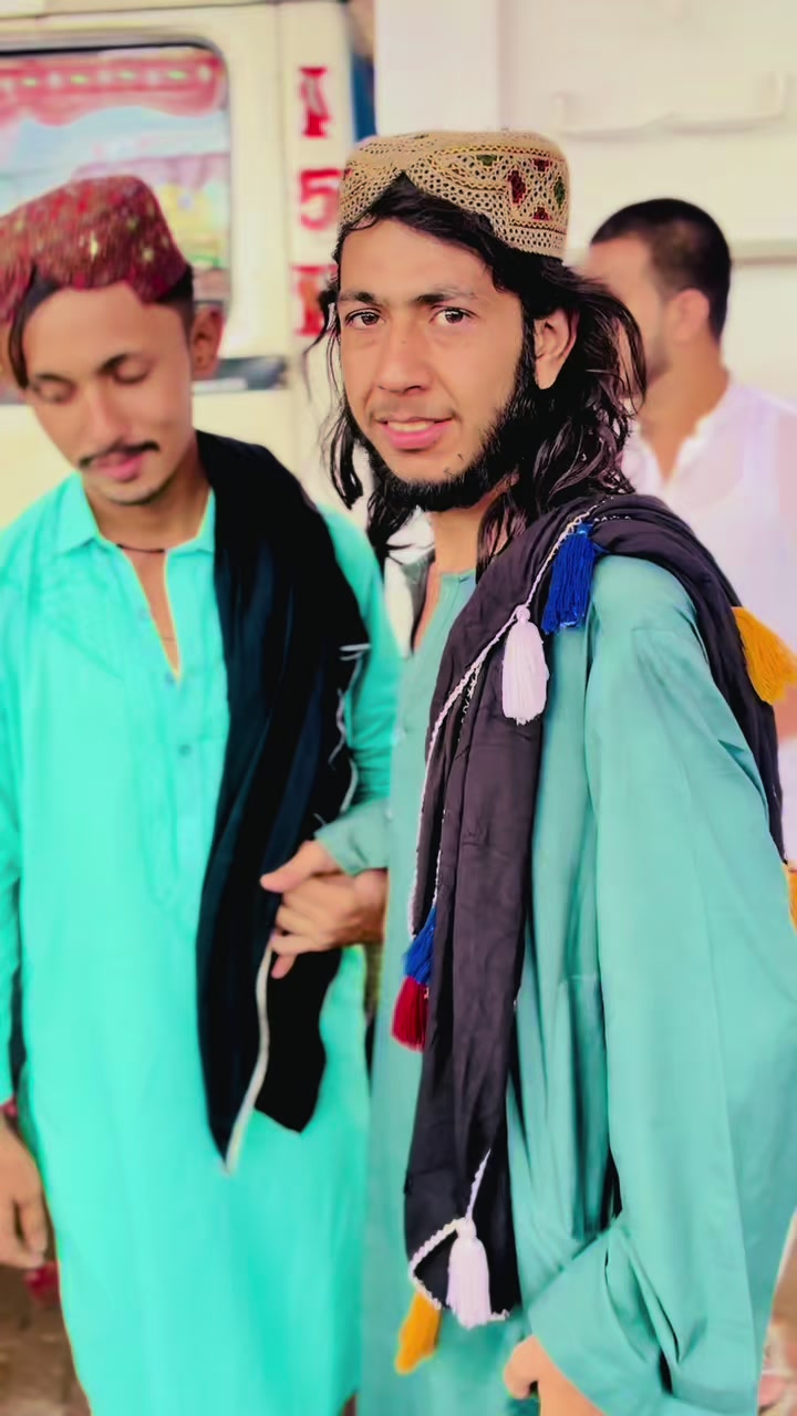 @👑شیخ عبدلرحمن قریشی🦁👑