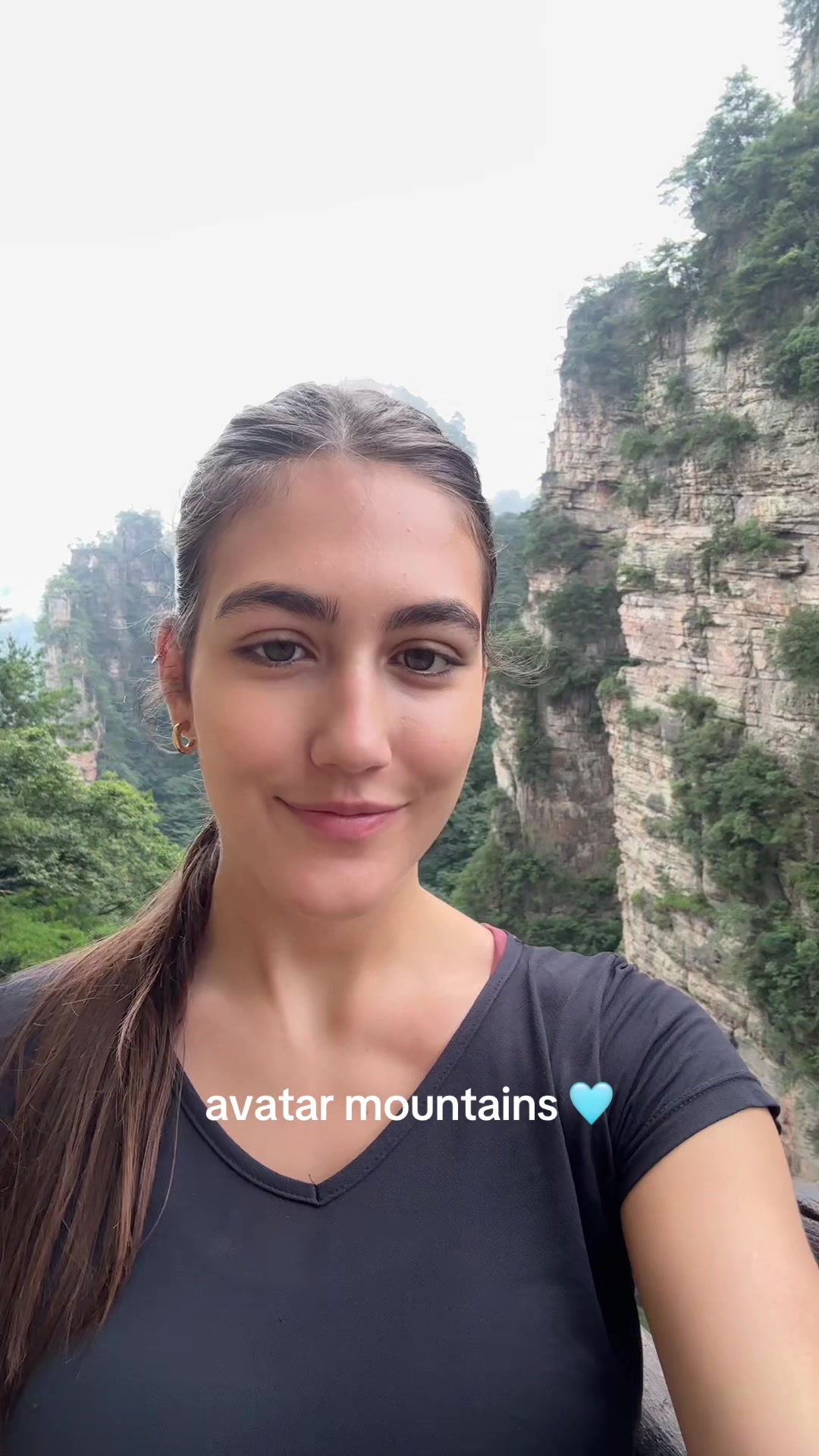 @sofiabortoleto