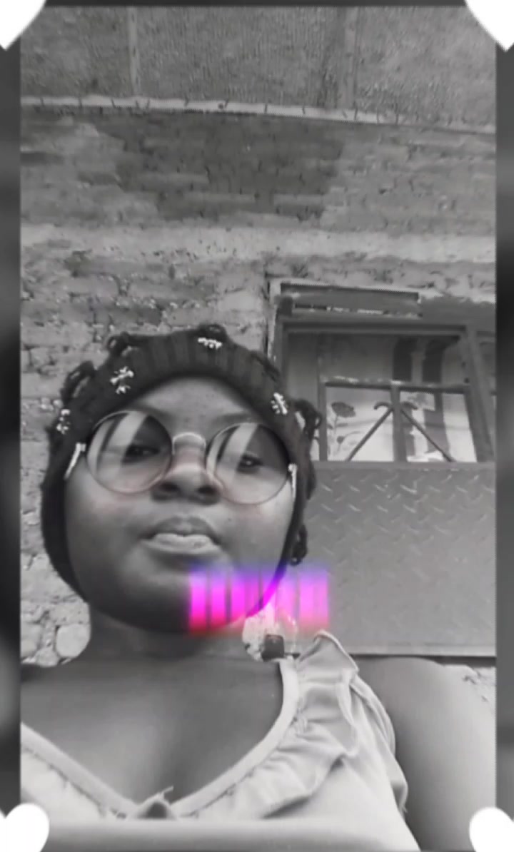 @maredio