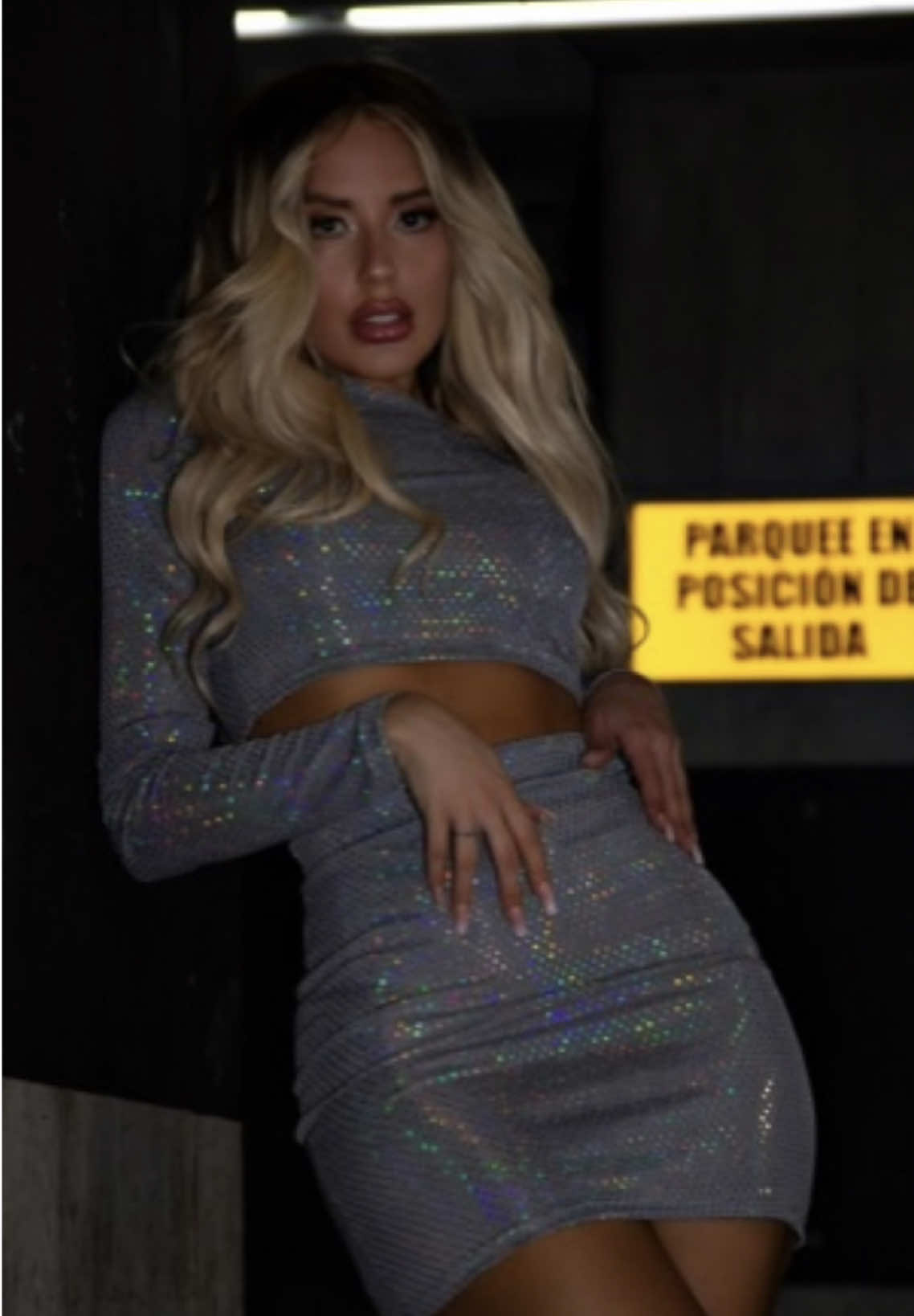 @BiancaOlier