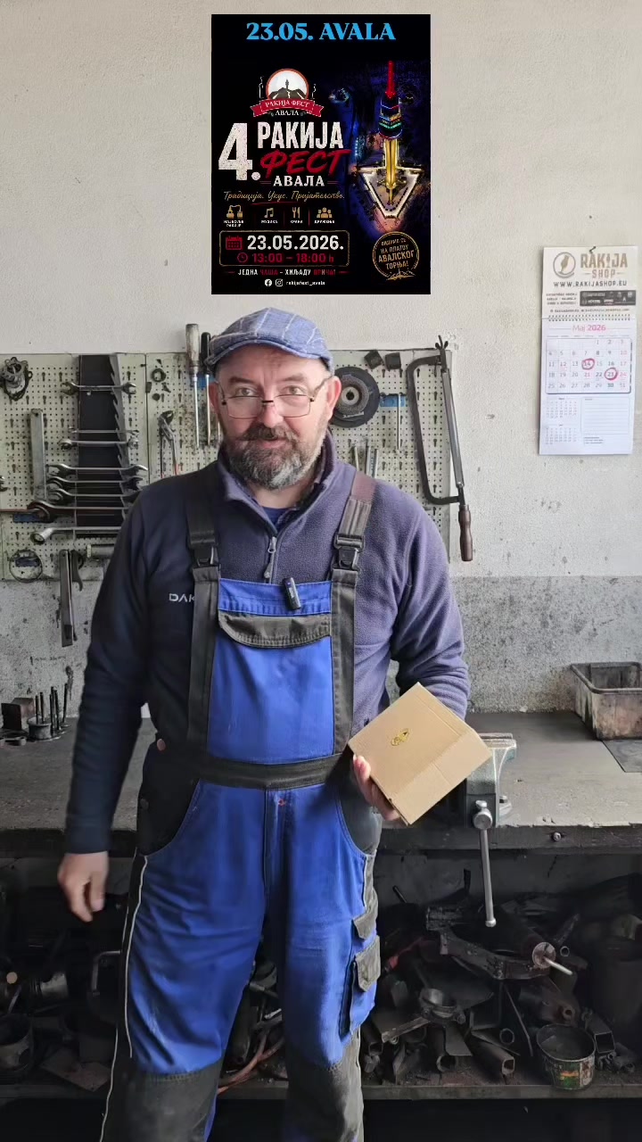 @čiča Zlaja