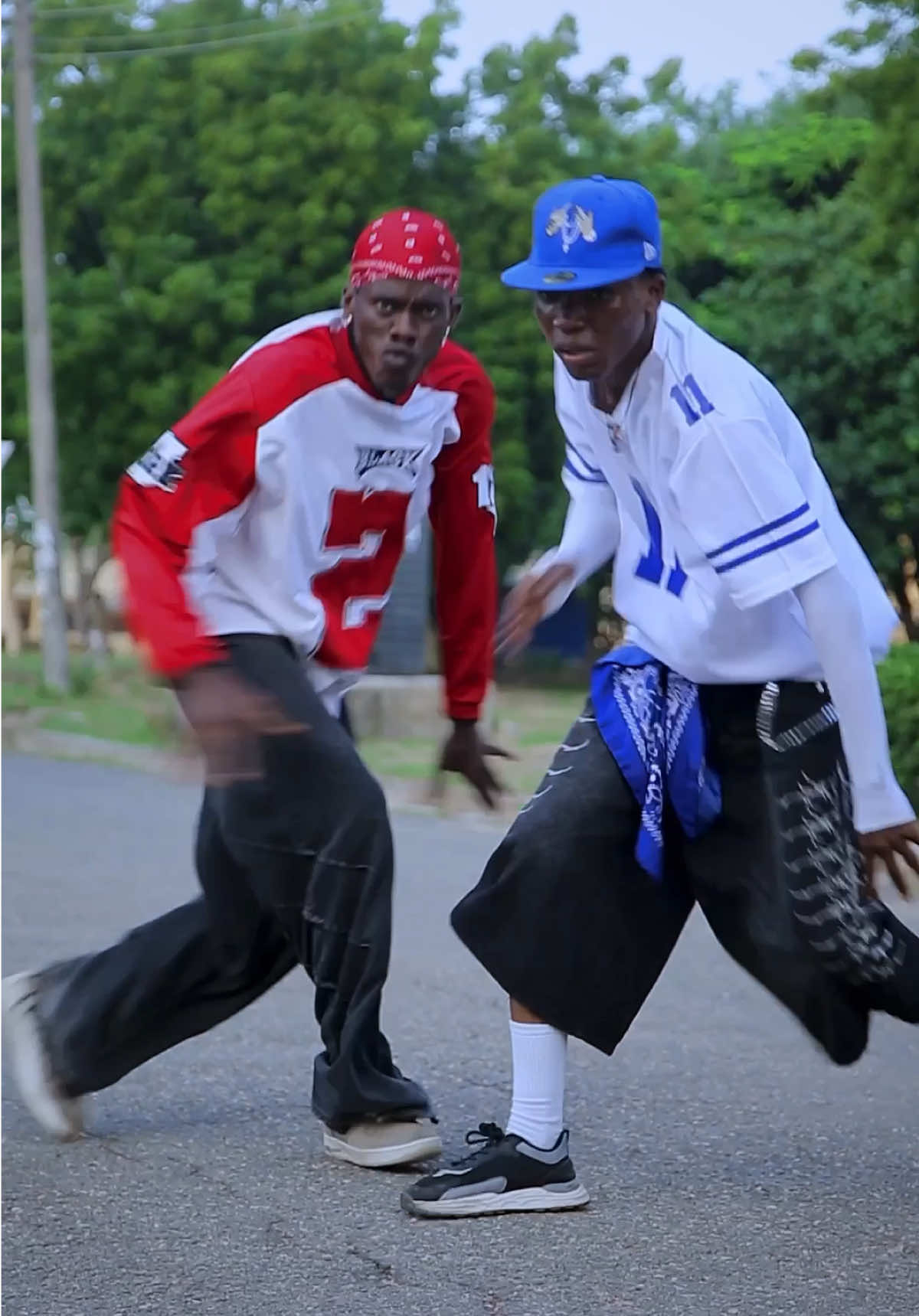 @Iamfranktho