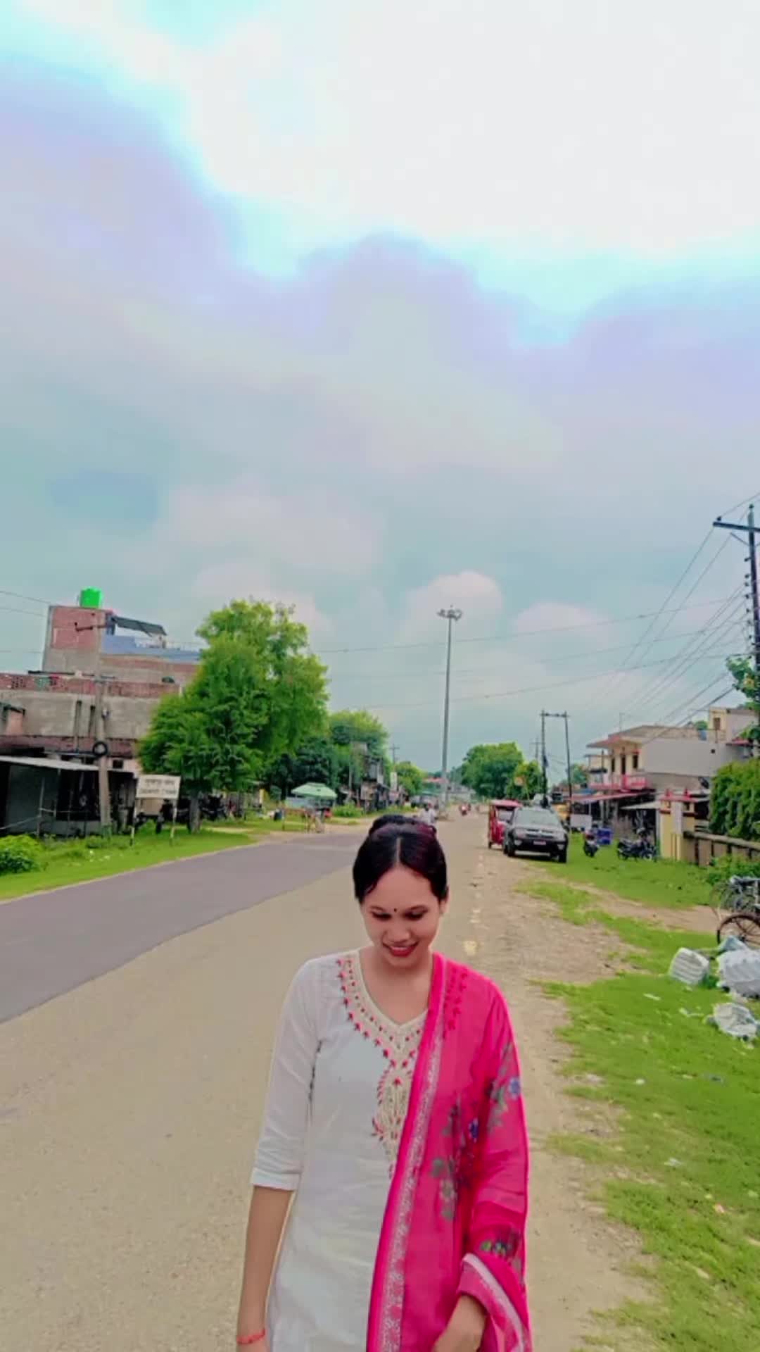@अरुणा दहित💎