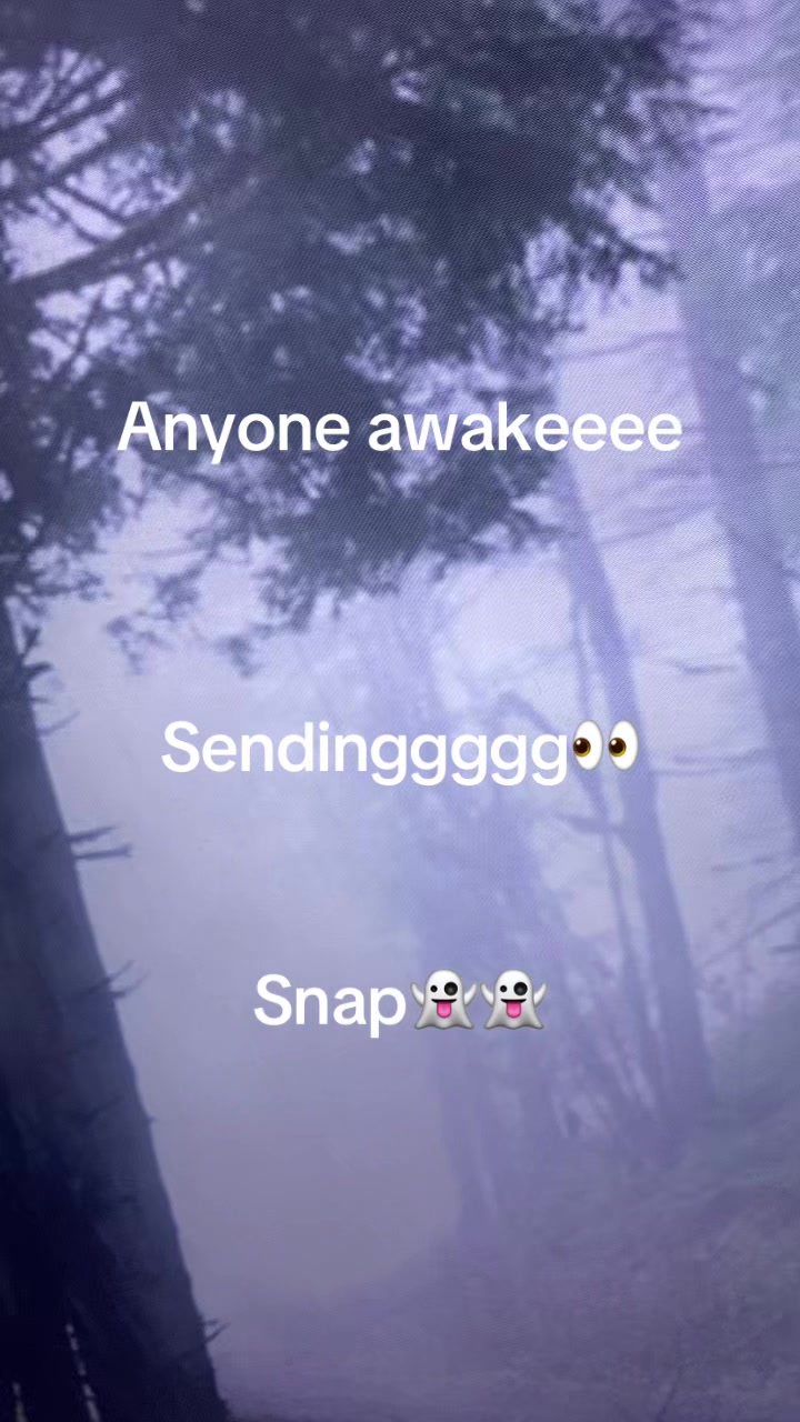 @Bigdbored42069