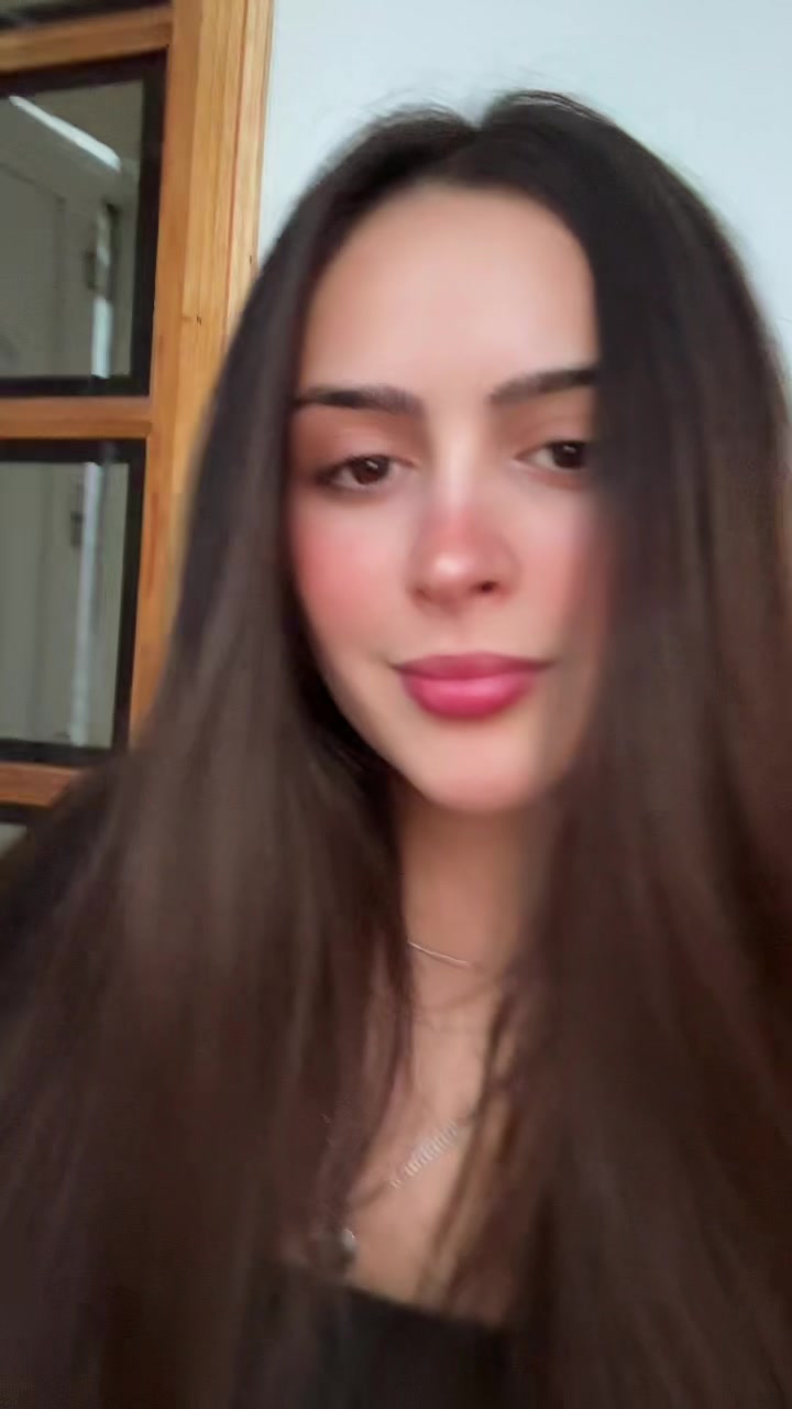 @Rii