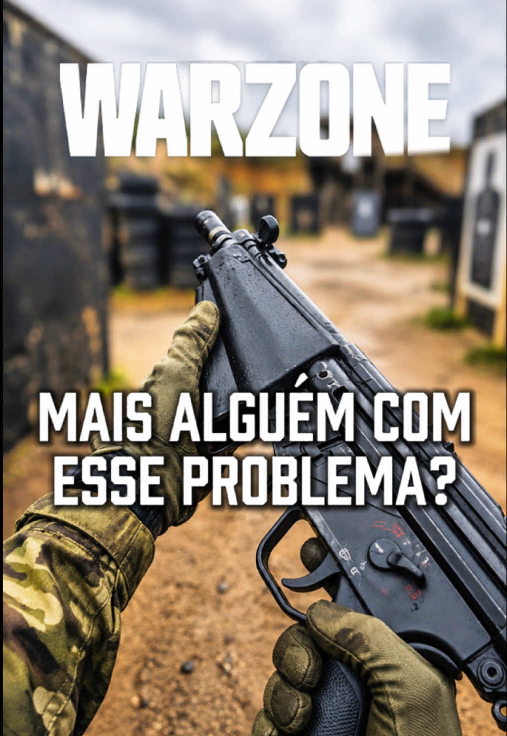 @SEGRUS 🚨