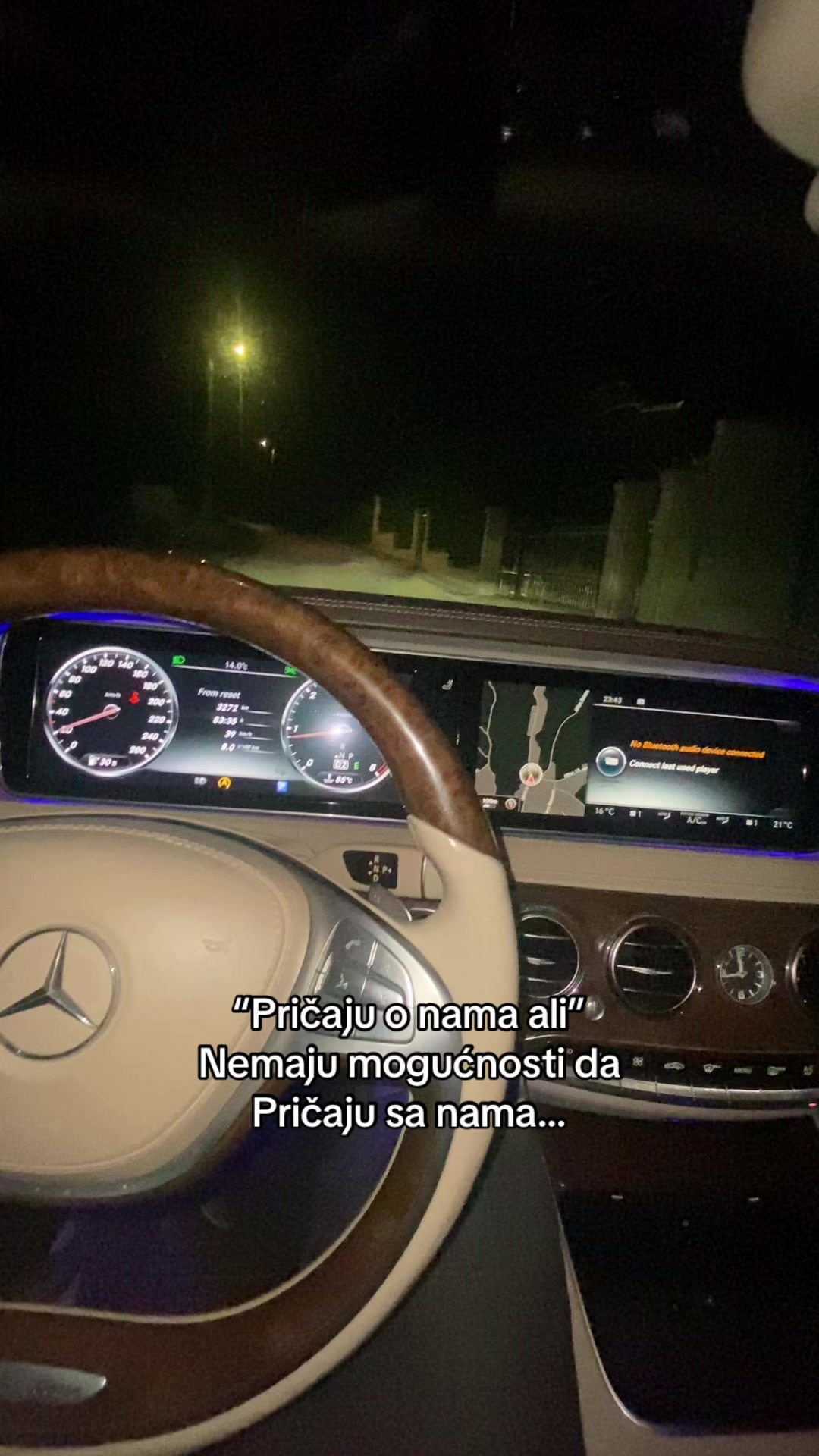 @badžovac_boss 💎