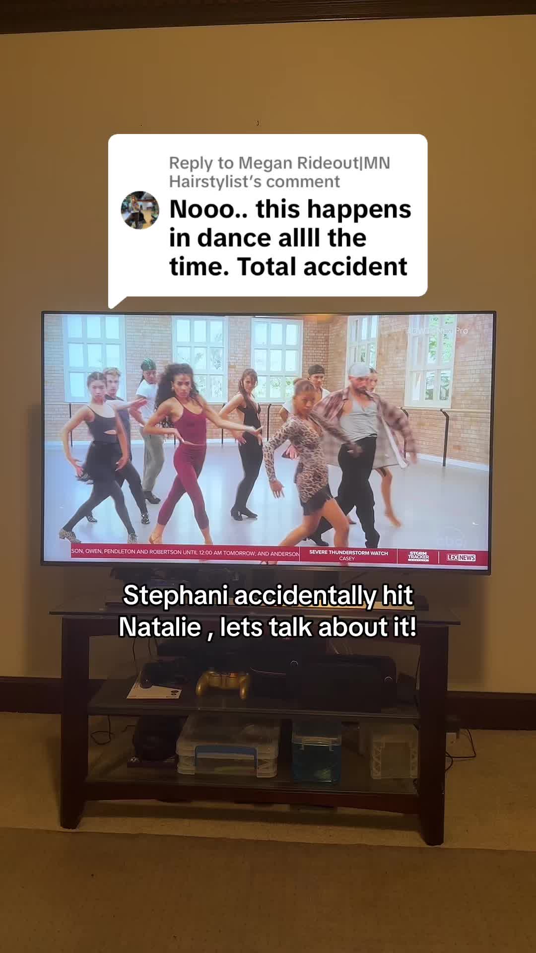 @dwts50