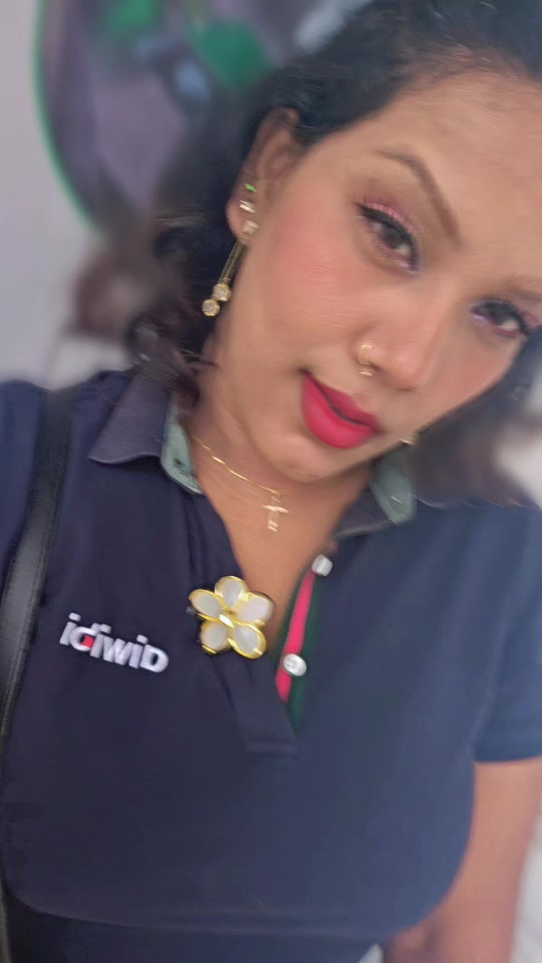 @🌈🧿💥Angel_Shyrin💥🧿🌈