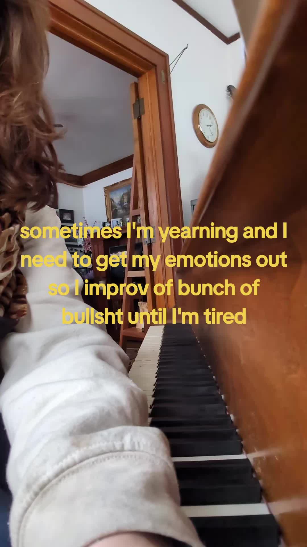 @dude dee