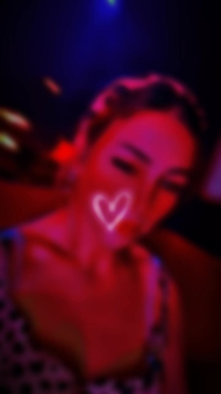 @كاترين 💞💞