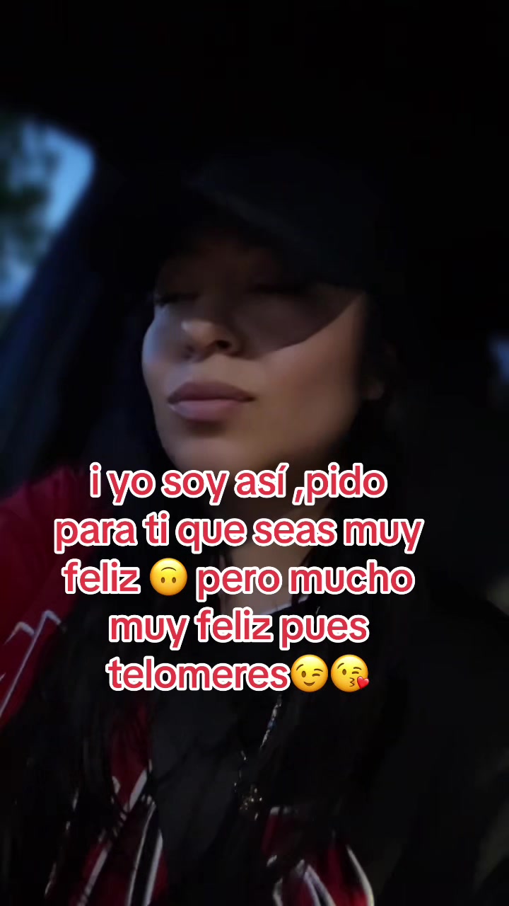 @Morenita