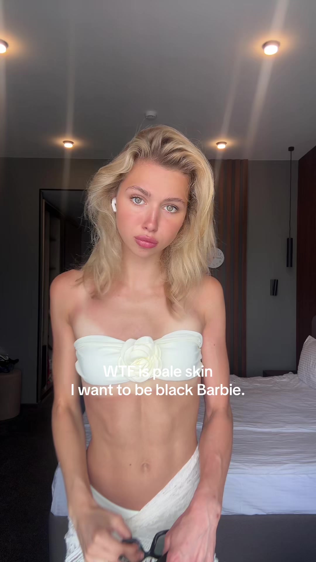 @ALLA ALEKSEEVNA
