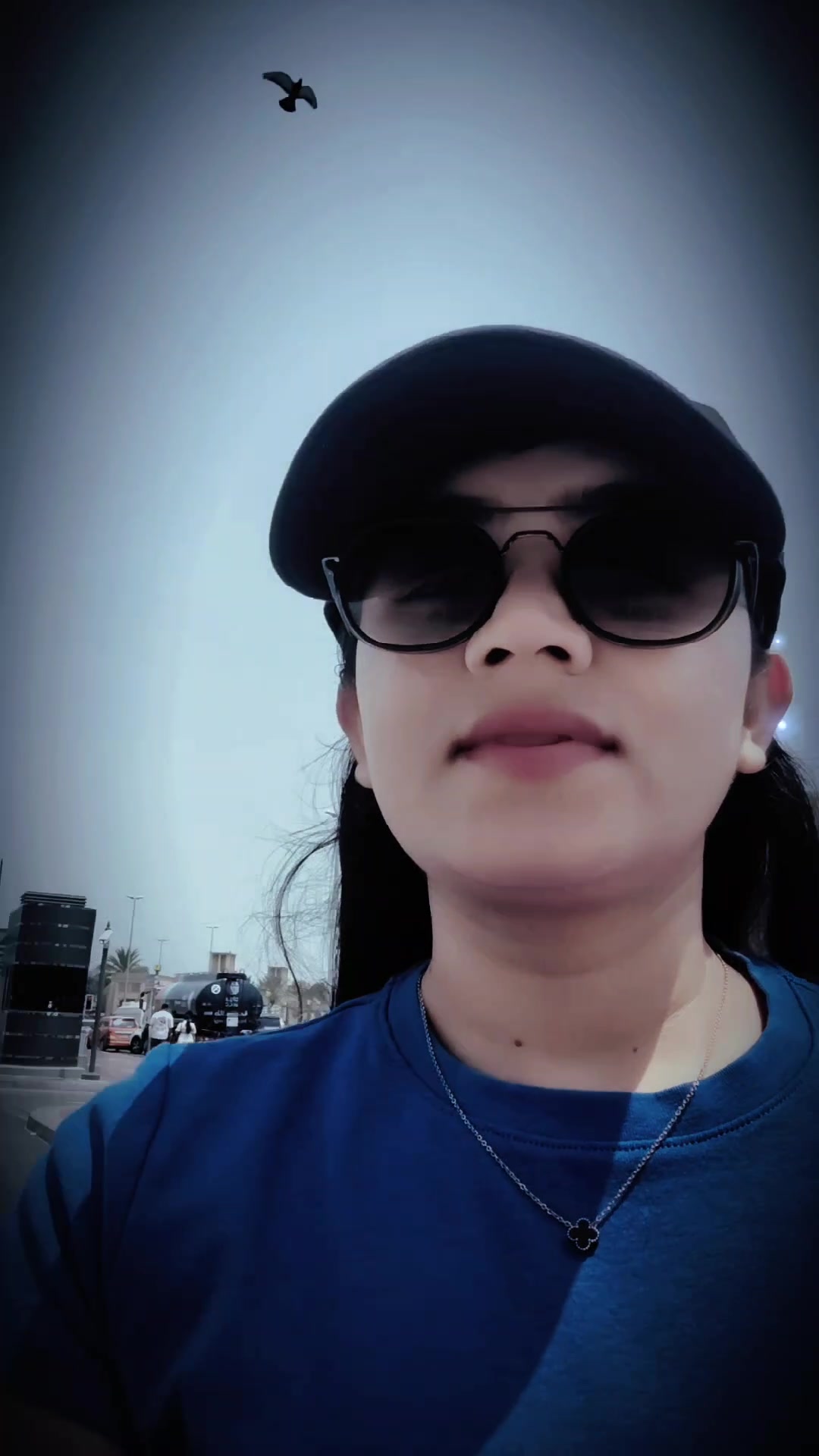 @Puza🕊️Thapa