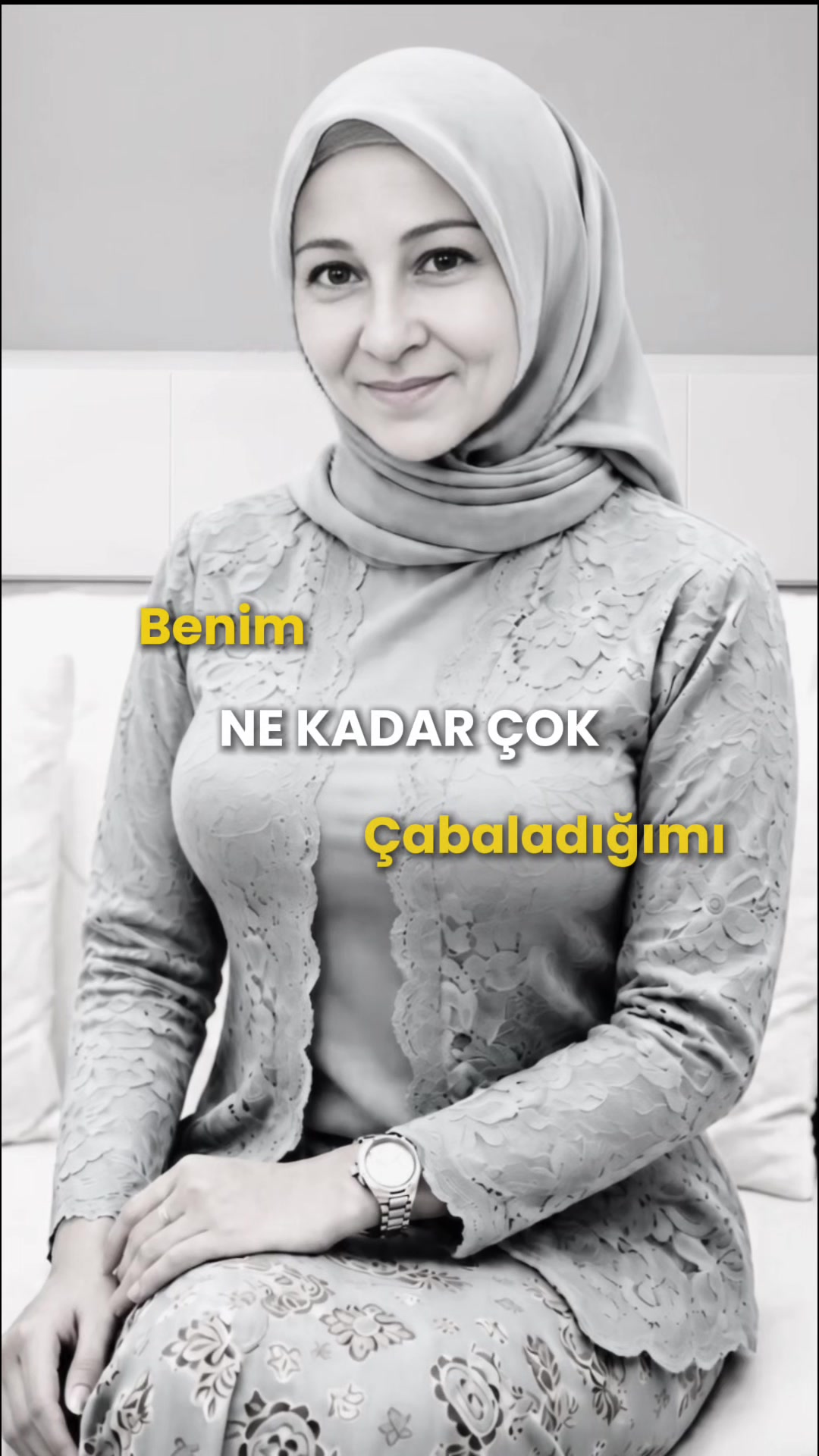 @Sema Aydemir