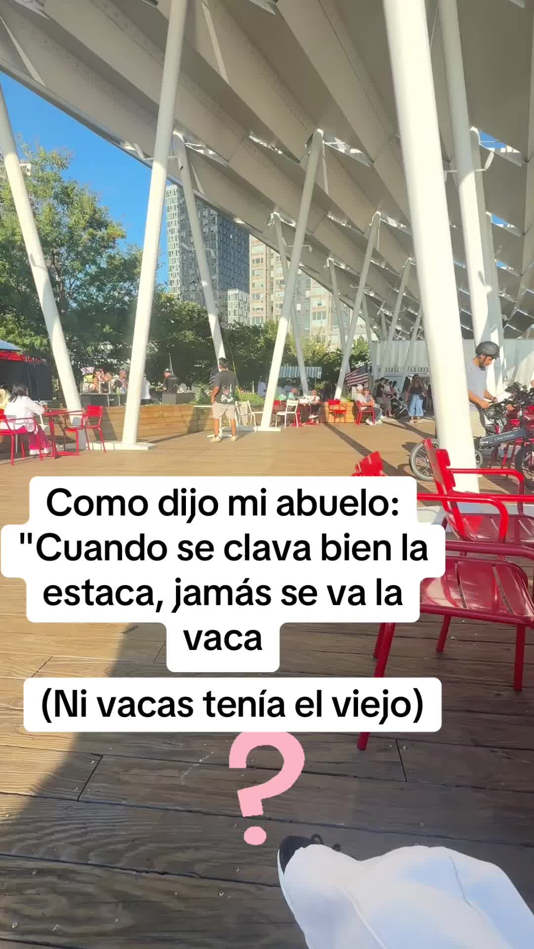 @Joseph 🧸❤️-te sigue