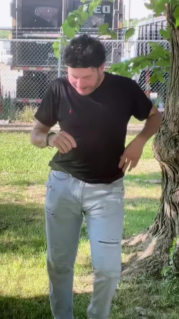 @XanderEscobar