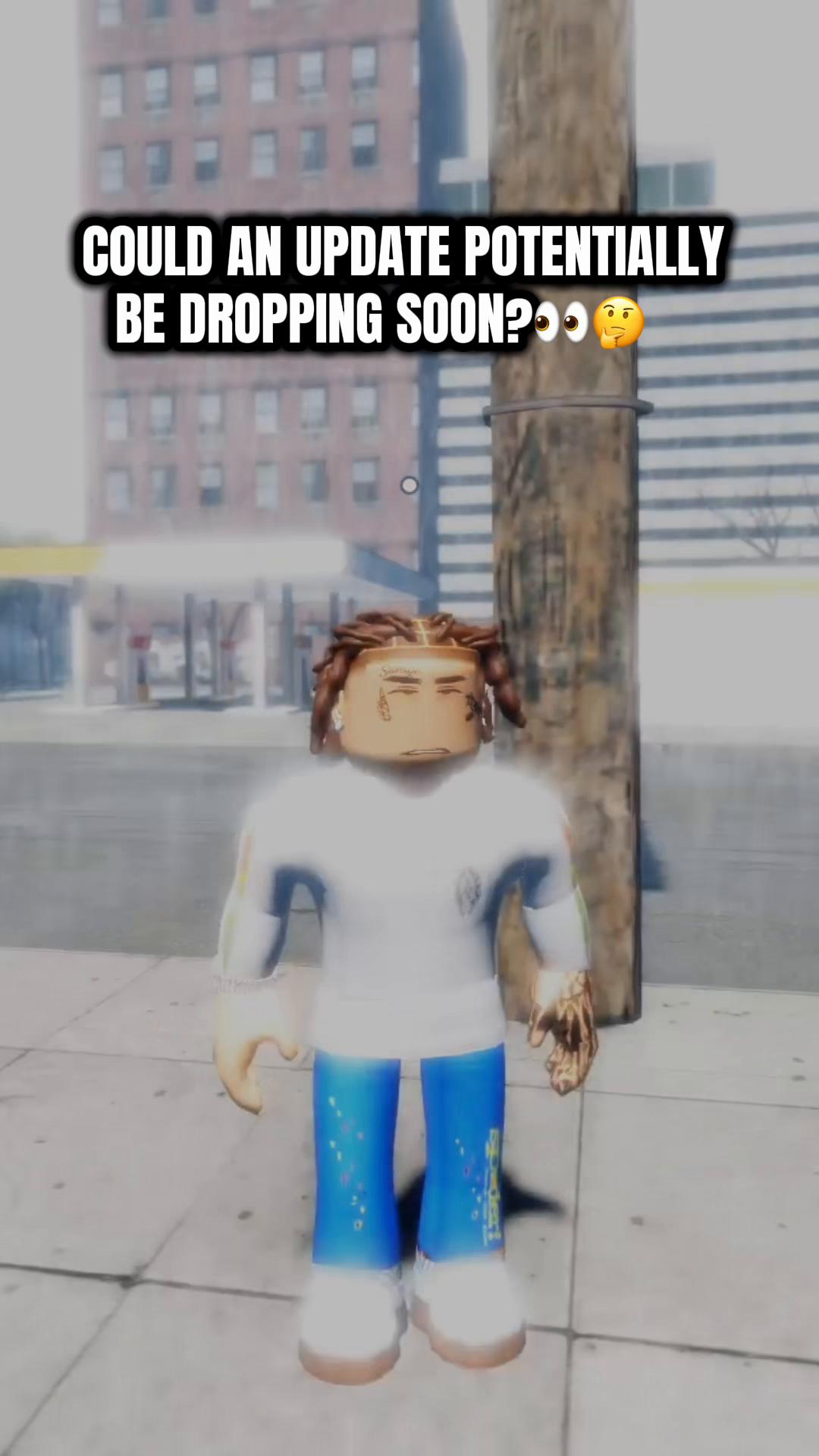 @ɪ <3 ᴅʀᴀᴄᴏᴏ&rsquo;ꜱ ❤️&zwj;🔥