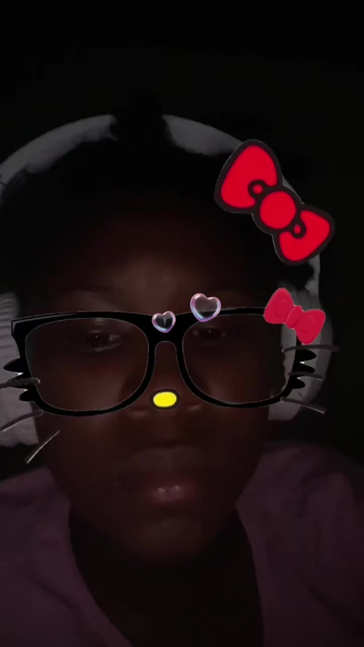 @Jayla Madison